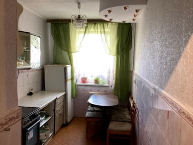 1-комнатная квартира по адресу (площадь 38 м²) - imageAlt 24 1-комнатная квартира по адресу (площадь 38 м²) - Atlanta.ua - imageAlt 24
