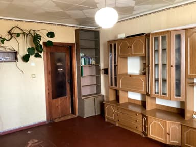 1-комнатная квартира по адресу (площадь 38 м²) - imageAlt 18 1-комнатная квартира по адресу (площадь 38 м²) - Atlanta.ua - imageAlt 18