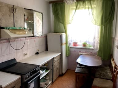 1-комнатная квартира по адресу (площадь 38 м²) - imageAlt 25 1-комнатная квартира по адресу (площадь 38 м²) - Atlanta.ua - imageAlt 25