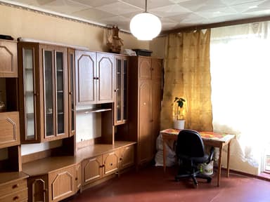 1-комнатная квартира по адресу (площадь 38 м²) - imageAlt 15 1-комнатная квартира по адресу (площадь 38 м²) - Atlanta.ua - imageAlt 15