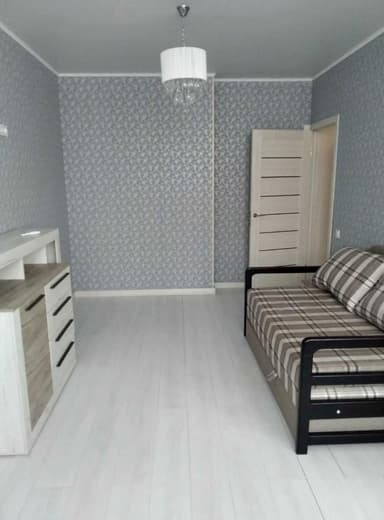 1-кімнатна квартира за адресою вул. Масив №20 (площа 46 м²) - фото 24 1-кімнатна квартира за адресою вул. Масив №20 (площа 46 м²) - Atlanta.ua - фото 24