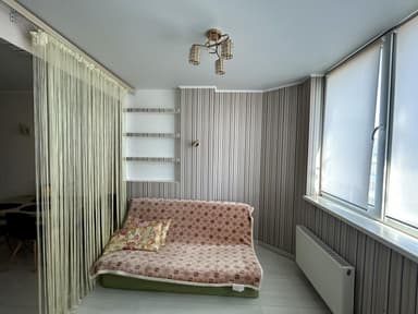 1-кімнатна квартира за адресою вул. Масив №20 (площа 46 м²) - фото 21 1-кімнатна квартира за адресою вул. Масив №20 (площа 46 м²) - Atlanta.ua - фото 21