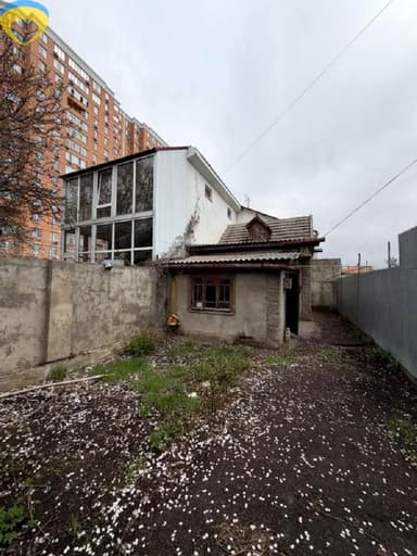 Будинок за адресою вул. Жаботинського (площа 32 м²) - фото 5 Будинок за адресою вул. Жаботинського (площа 32 м²) - Atlanta.ua - фото 5