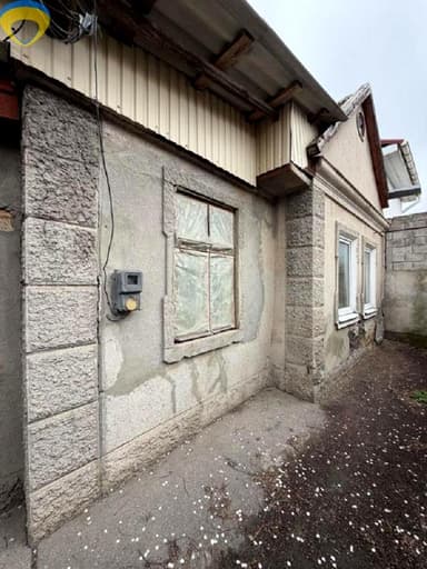 Будинок за адресою вул. Жаботинського (площа 32 м²) - фото 6 Будинок за адресою вул. Жаботинського (площа 32 м²) - Atlanta.ua - фото 6