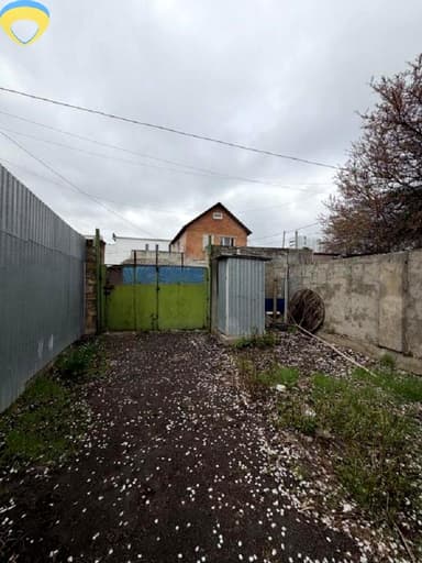 Будинок за адресою вул. Жаботинського (площа 32 м²) - фото 7 Будинок за адресою вул. Жаботинського (площа 32 м²) - Atlanta.ua - фото 7