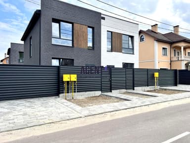 Дом по адресу ул. Соборная (площадь 180 м²) - imageAlt 15 Дом по адресу ул. Соборная (площадь 180 м²) - Atlanta.ua - imageAlt 15