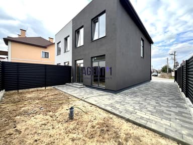 Дом по адресу ул. Соборная (площадь 180 м²) - imageAlt 20 Дом по адресу ул. Соборная (площадь 180 м²) - Atlanta.ua - imageAlt 20