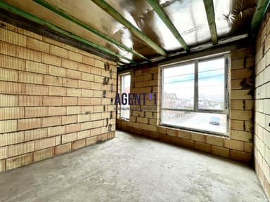 Дом по адресу ул. Соборная (площадь 180 м²) - imageAlt 21 Дом по адресу ул. Соборная (площадь 180 м²) - Atlanta.ua - imageAlt 21