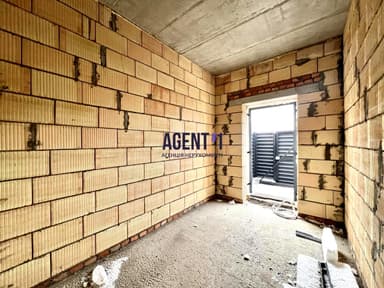 Дом по адресу ул. Соборная (площадь 180 м²) - imageAlt 22 Дом по адресу ул. Соборная (площадь 180 м²) - Atlanta.ua - imageAlt 22
