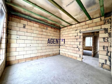 Дом по адресу ул. Соборная (площадь 180 м²) - imageAlt 27 Дом по адресу ул. Соборная (площадь 180 м²) - Atlanta.ua - imageAlt 27