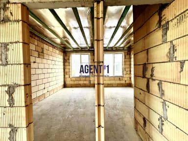 Дом по адресу ул. Соборная (площадь 180 м²) - imageAlt 26 Дом по адресу ул. Соборная (площадь 180 м²) - Atlanta.ua - imageAlt 26