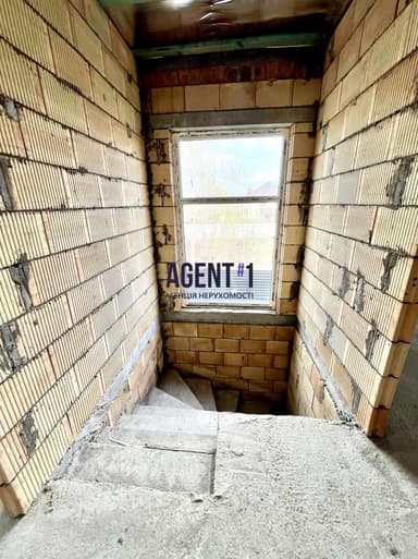 Дом по адресу ул. Соборная (площадь 180 м²) - imageAlt 25 Дом по адресу ул. Соборная (площадь 180 м²) - Atlanta.ua - imageAlt 25