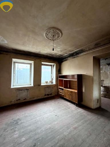 Будинок за адресою вул. Жаботинського (площа 32 м²) - фото 8 Будинок за адресою вул. Жаботинського (площа 32 м²) - Atlanta.ua - фото 8