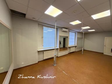Коммерческая недвижимость по адресу ул. Большая арнаутская (площадь 250 м²) - imageAlt 23 Коммерческая недвижимость по адресу ул. Большая арнаутская (площадь 250 м²) - Atlanta.ua - imageAlt 23