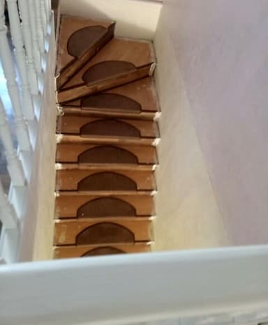 Дом по адресу ул. Планетная (площадь 150 м²) - imageAlt 16 Дом по адресу ул. Планетная (площадь 150 м²) - Atlanta.ua - imageAlt 16