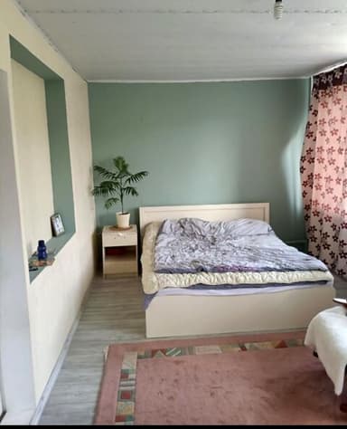Дом по адресу ул. Планетная (площадь 150 м²) - imageAlt 14 Дом по адресу ул. Планетная (площадь 150 м²) - Atlanta.ua - imageAlt 14