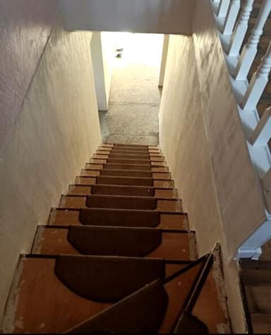 Дом по адресу ул. Планетная (площадь 150 м²) - imageAlt 15 Дом по адресу ул. Планетная (площадь 150 м²) - Atlanta.ua - imageAlt 15