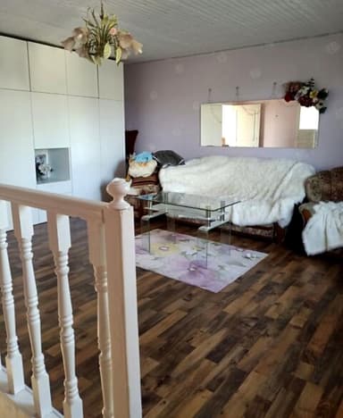 Дом по адресу ул. Планетная (площадь 150 м²) - imageAlt 17 Дом по адресу ул. Планетная (площадь 150 м²) - Atlanta.ua - imageAlt 17