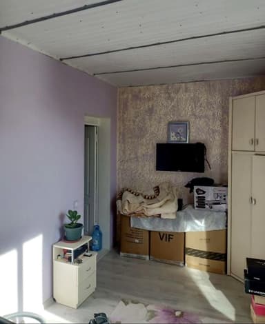Дом по адресу ул. Планетная (площадь 150 м²) - imageAlt 18 Дом по адресу ул. Планетная (площадь 150 м²) - Atlanta.ua - imageAlt 18