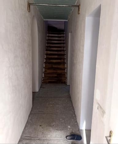 Дом по адресу ул. Планетная (площадь 150 м²) - imageAlt 23 Дом по адресу ул. Планетная (площадь 150 м²) - Atlanta.ua - imageAlt 23