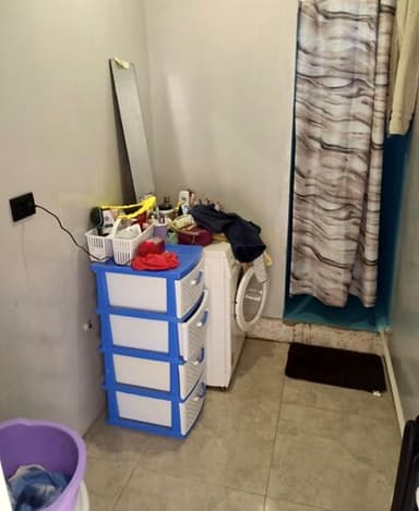 Дом по адресу ул. Планетная (площадь 150 м²) - imageAlt 21 Дом по адресу ул. Планетная (площадь 150 м²) - Atlanta.ua - imageAlt 21