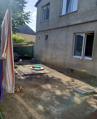 Дом по адресу ул. Планетная (площадь 150 м²) - imageAlt 22 Дом по адресу ул. Планетная (площадь 150 м²) - Atlanta.ua - imageAlt 22