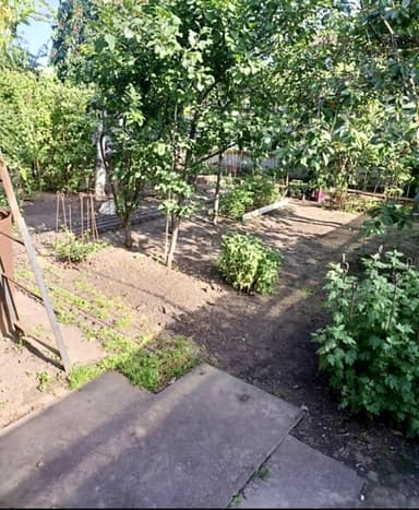 Дом по адресу ул. Планетная (площадь 150 м²) - imageAlt 24 Дом по адресу ул. Планетная (площадь 150 м²) - Atlanta.ua - imageAlt 24