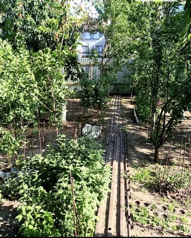 Дом по адресу ул. Планетная (площадь 150 м²) - imageAlt 25 Дом по адресу ул. Планетная (площадь 150 м²) - Atlanta.ua - imageAlt 25