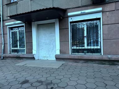 Коммерческая недвижимость по адресу ул. Мечникова (площадь 53,8 м²) - фото 9 Коммерческая недвижимость по адресу ул. Мечникова (площадь 53,8 м²) - Atlanta.ua - фото 9