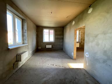 Дом по адресу Дачный 2-й пер. (площадь 305 м²) - imageAlt 18 Дом по адресу Дачный 2-й пер. (площадь 305 м²) - Atlanta.ua - imageAlt 18