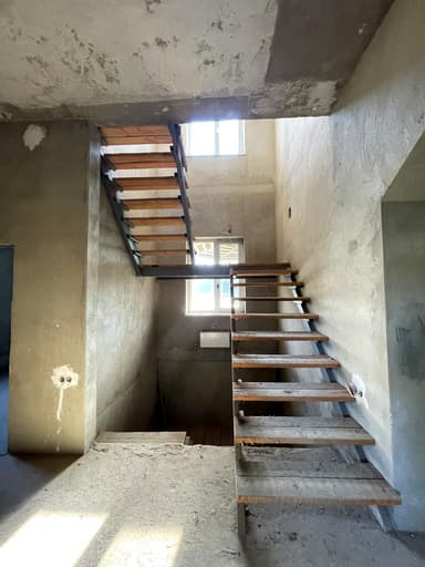 Дом по адресу Дачный 2-й пер. (площадь 305 м²) - imageAlt 21 Дом по адресу Дачный 2-й пер. (площадь 305 м²) - Atlanta.ua - imageAlt 21
