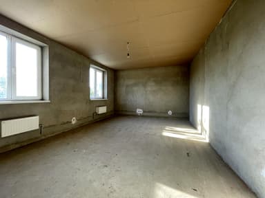 Дом по адресу Дачный 2-й пер. (площадь 305 м²) - imageAlt 23 Дом по адресу Дачный 2-й пер. (площадь 305 м²) - Atlanta.ua - imageAlt 23