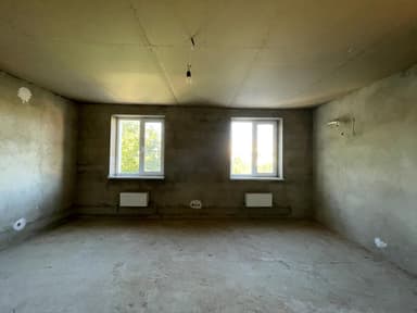 Дом по адресу Дачный 2-й пер. (площадь 305 м²) - imageAlt 22 Дом по адресу Дачный 2-й пер. (площадь 305 м²) - Atlanta.ua - imageAlt 22