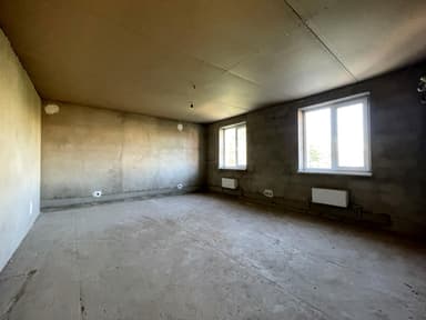 Дом по адресу Дачный 2-й пер. (площадь 305 м²) - imageAlt 25 Дом по адресу Дачный 2-й пер. (площадь 305 м²) - Atlanta.ua - imageAlt 25