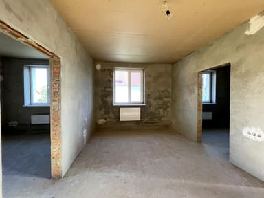 Дом по адресу Дачный 2-й пер. (площадь 305 м²) - imageAlt 26 Дом по адресу Дачный 2-й пер. (площадь 305 м²) - Atlanta.ua - imageAlt 26