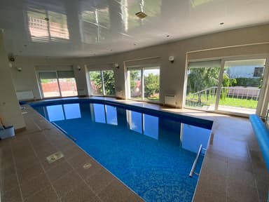 Будинок за адресою вул. Сиреневая (площа 427 м²) - фото 22 Будинок за адресою вул. Сиреневая (площа 427 м²) - Atlanta.ua - фото 22