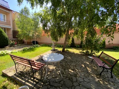 Будинок за адресою вул. Сиреневая (площа 427 м²) - фото 21 Будинок за адресою вул. Сиреневая (площа 427 м²) - Atlanta.ua - фото 21