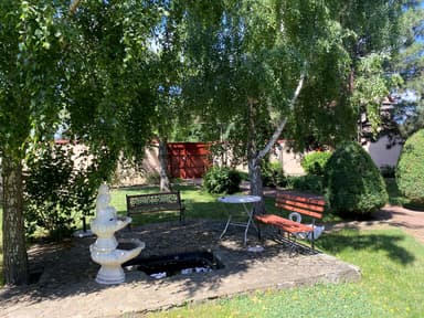 Будинок за адресою вул. Сиреневая (площа 427 м²) - фото 24 Будинок за адресою вул. Сиреневая (площа 427 м²) - Atlanta.ua - фото 24