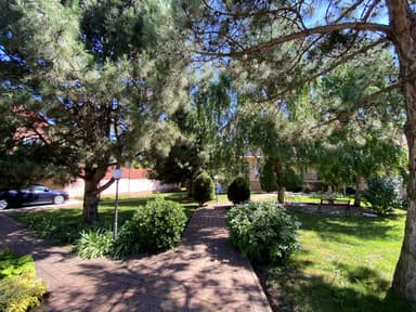 Будинок за адресою вул. Сиреневая (площа 427 м²) - фото 23 Будинок за адресою вул. Сиреневая (площа 427 м²) - Atlanta.ua - фото 23