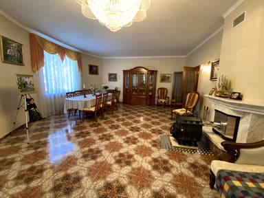 Будинок за адресою вул. Сиреневая (площа 427 м²) - фото 26 Будинок за адресою вул. Сиреневая (площа 427 м²) - Atlanta.ua - фото 26