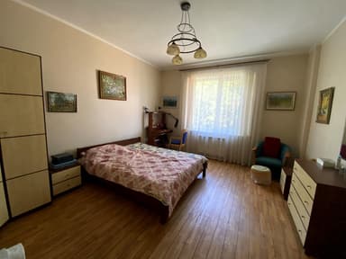 Будинок за адресою вул. Сиреневая (площа 427 м²) - фото 29 Будинок за адресою вул. Сиреневая (площа 427 м²) - Atlanta.ua - фото 29