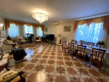 Будинок за адресою вул. Сиреневая (площа 427 м²) - фото 28 Будинок за адресою вул. Сиреневая (площа 427 м²) - Atlanta.ua - фото 28