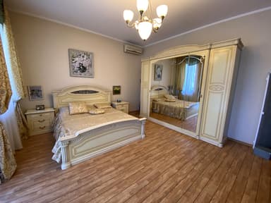 Будинок за адресою вул. Сиреневая (площа 427 м²) - фото 30 Будинок за адресою вул. Сиреневая (площа 427 м²) - Atlanta.ua - фото 30