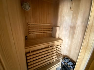 Будинок за адресою вул. Сиреневая (площа 427 м²) - фото 34 Будинок за адресою вул. Сиреневая (площа 427 м²) - Atlanta.ua - фото 34