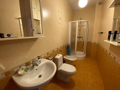 Будинок за адресою вул. Сиреневая (площа 427 м²) - фото 35 Будинок за адресою вул. Сиреневая (площа 427 м²) - Atlanta.ua - фото 35
