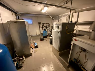 Будинок за адресою вул. Сиреневая (площа 427 м²) - фото 31 Будинок за адресою вул. Сиреневая (площа 427 м²) - Atlanta.ua - фото 31