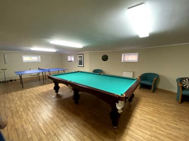 Будинок за адресою вул. Сиреневая (площа 427 м²) - фото 32 Будинок за адресою вул. Сиреневая (площа 427 м²) - Atlanta.ua - фото 32