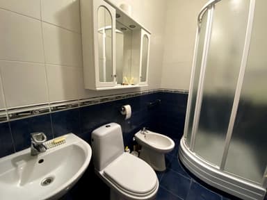 Будинок за адресою вул. Сиреневая (площа 427 м²) - фото 36 Будинок за адресою вул. Сиреневая (площа 427 м²) - Atlanta.ua - фото 36