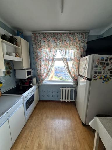 Многокомнатная квартира по адресу (площадь 86 м²) - imageAlt 34 Многокомнатная квартира по адресу (площадь 86 м²) - Atlanta.ua - imageAlt 34