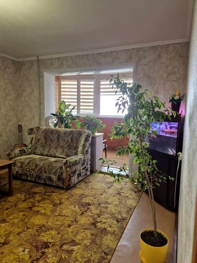 Многокомнатная квартира по адресу (площадь 86 м²) - imageAlt 30 Многокомнатная квартира по адресу (площадь 86 м²) - Atlanta.ua - imageAlt 30